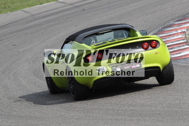 /Archiv-2022/58 30.08.2022 Caremotion  Auto Track Day ADR/Gruppe rot/16